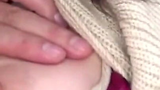 Adult Wife Overwhelmed by Desire a Married Woman in Her Late Twenties Pushes the Limits of Passion Can You Handle It?