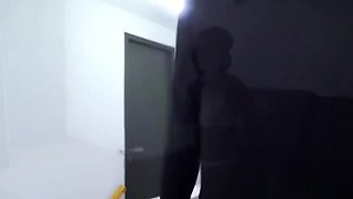 soumission parfaite d une jeune black