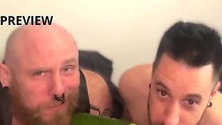 Stepdaddy's Special Friend