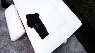 Asian japanese Hardcore amateur