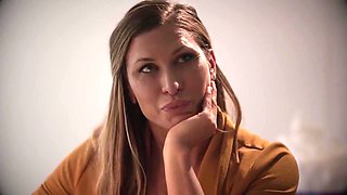 Education Pt. 3 - Kylie Rocket