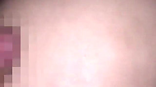 Mega-hips Tease on a Bold Exposed Date as a Spanked Wet Beauty Gets Worked From Behind - Part 4