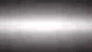 Rough 3some with teen sex slaves