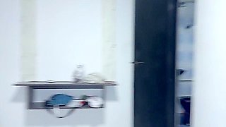 Trio Con Mis Dos Amantes Y Mi Esposa. Mis Amantes Y Esposa Terminamos Haciendo Un Rico Trio