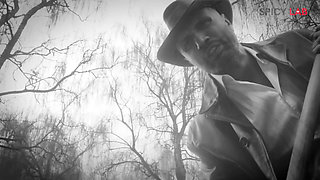 Frankenstein's Rebuild Wife