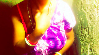 Hot sex video indian