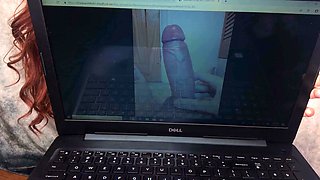 snortneypoptart cock rating in fancy outfit amp heels