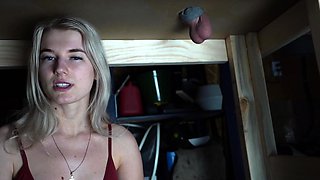 Amateurs suck cock glory hole free videos