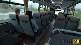 Hunt4k. i want porno right now! you want my Big Tits?