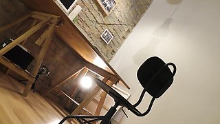 Watch stunner hoochie's smut