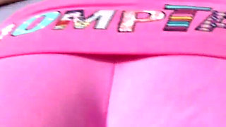 Sexy Video: Culanta Mo 05