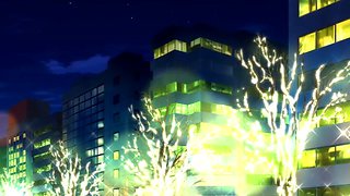 Hidden Affair without limits_21122403p0