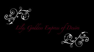 Cute Petite Girl Plays with Her Clitoris