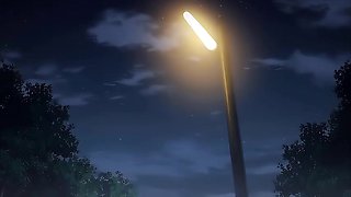 Passionate Unspoken Affair_25071102p0