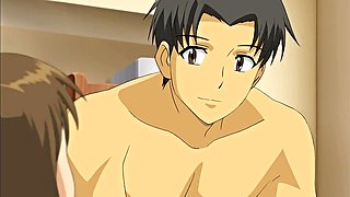 Big tits: Blowjob, Onlyfans  Big Dick Porn