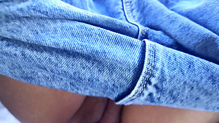 Rajesh Fucks His Girfriend Sunisha at Car and Recorded Her Video and Viral It