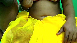 Sex Indian Desi Girl