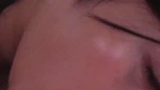 Fujii Reira - Alone with a Strong-willed Married Woman Boss at a Business Trip