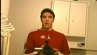 Mexican Mom Gets Fucked: Blowjob, Doggy  Cowgirl Porn