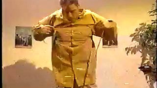 Sophia ferrari italian alex sanders white american ft. Sophia Ferrari: Blowjob, Doggy  Licking Porn