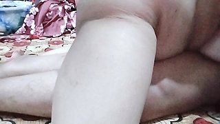 I Had Sex with My Sister All Night