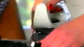 Awesome Blowjob From Brunette Milf More am