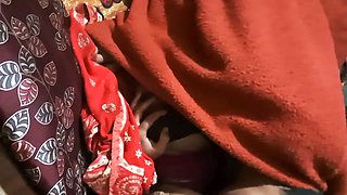 Village girl bur chudai video seelipng chudai Indian desi chudai for her