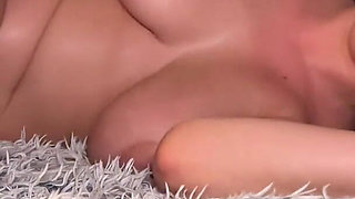 Amazing From Cute - Lady Lane