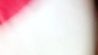 Addicted to My Boobs