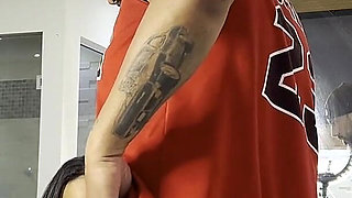 A Very Enjoyable House Swap with Swingers Friends.