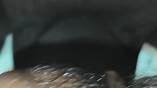 Telugu Anu Aunty Sexy Voice and Sex