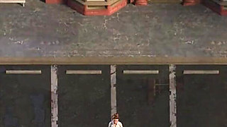 Treasure of Nadia V1.0112 Part 304 the Final Will by Loveskysan69