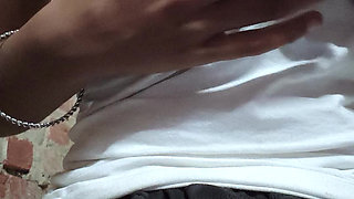 Sexy Video
