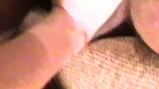 Anal Blowjob Hardcore Nurse Ass Blonde Amateur