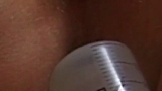 Enema Milk Pervers People