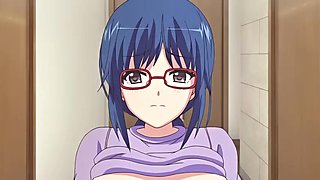 Shameless Shape of Pleasure_21012904p0