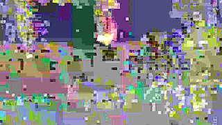 Mature Slut Gives Outdoor Blowjob with Cum in Mouth