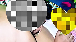 Desi wife enjoy night dress and big ass wife curvey body l  in dirty talk