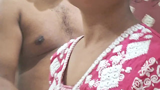 Indian hot desi MMS