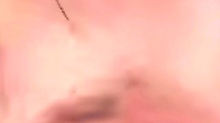 Hot Vietnam Aunty Soft Tits