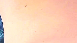 Blowjob, Fuck and the Fucking Machine