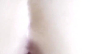 Perfect Pussy Defloration