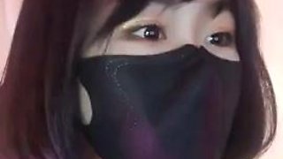 Kbj hot: Eporner, Asian  Cam Porn