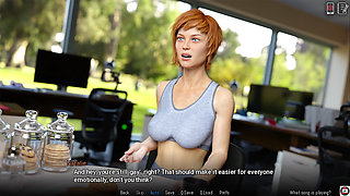 University of Problems - ( PT 70) - DREAMNOW