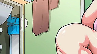 Complete Gameplay - MILFs Plaza 2, Part 16