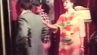 Best Sex Video Brunette Exclusive Uncut