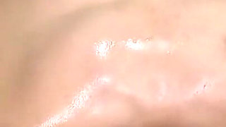 Uncensored Raw Creampie, a Beautiful and Elegant Office Lady Returns, Drawn to Hot Oil and Her Irresistible Scent - Bonus Cut