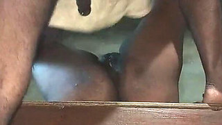 This Is My Seventh Video, Aunty Gets Fucked by Her Stepbrother to Satisfy Her Lust