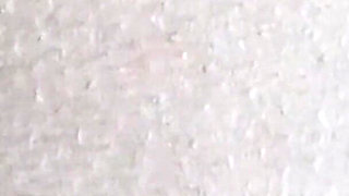 My Girl Video