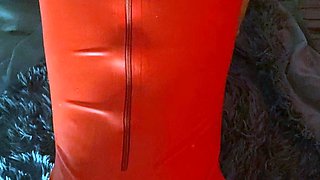 Camgirl Doggystyle POV Free Webcam Porn Mobile